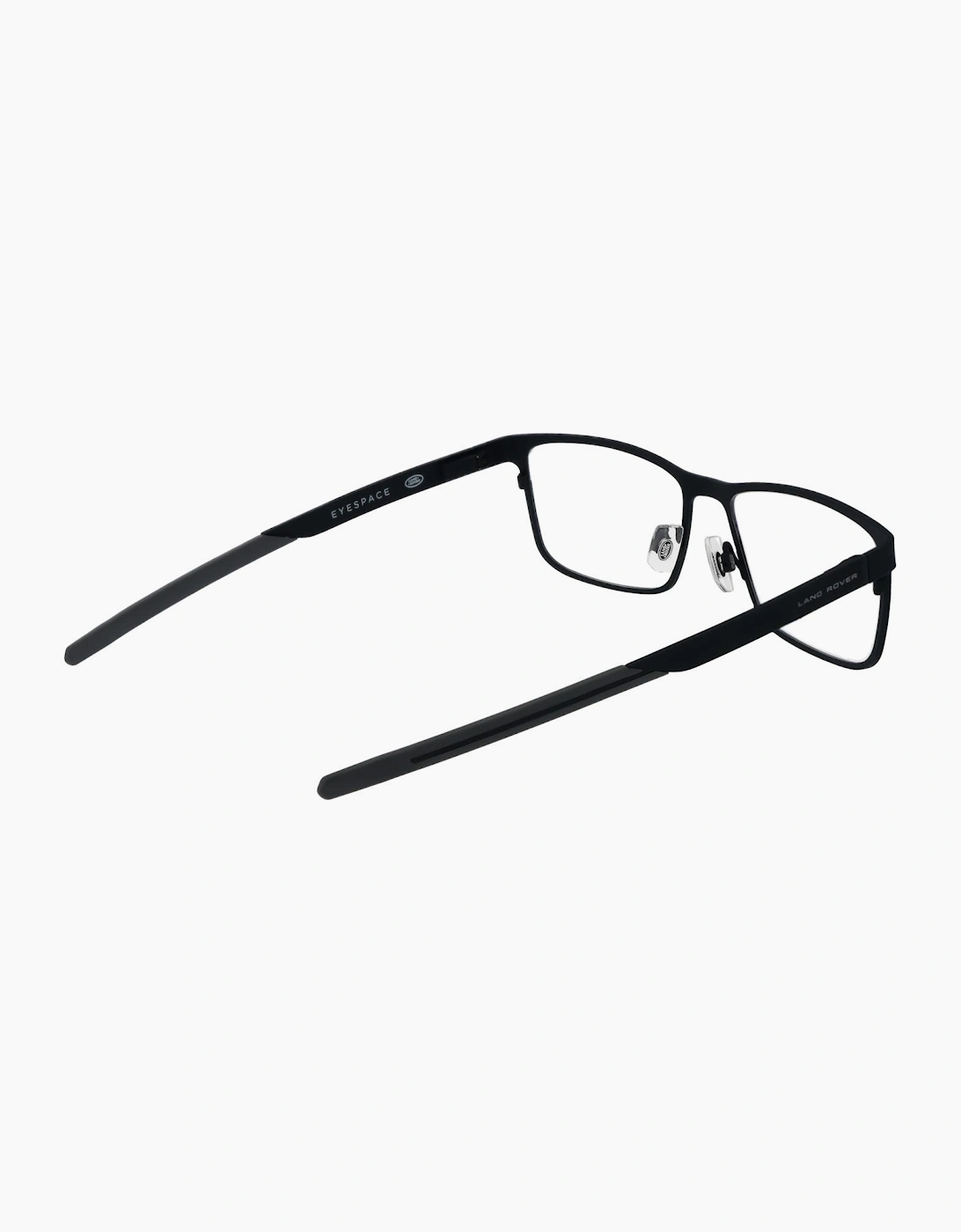 Land Rover Optical Frame Ulric NVY 56