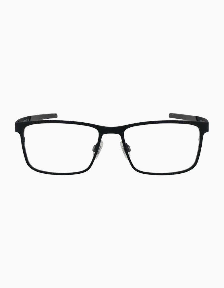 Land Rover Optical Frame Ulric NVY 56