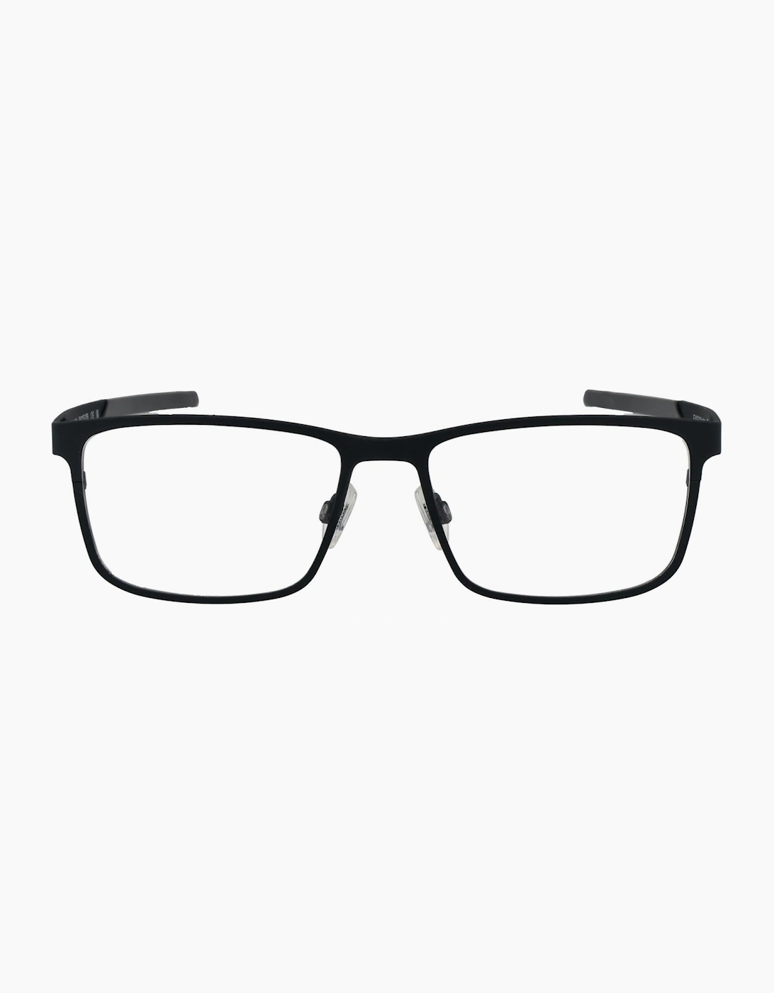 Land Rover Optical Frame Ulric NVY 56