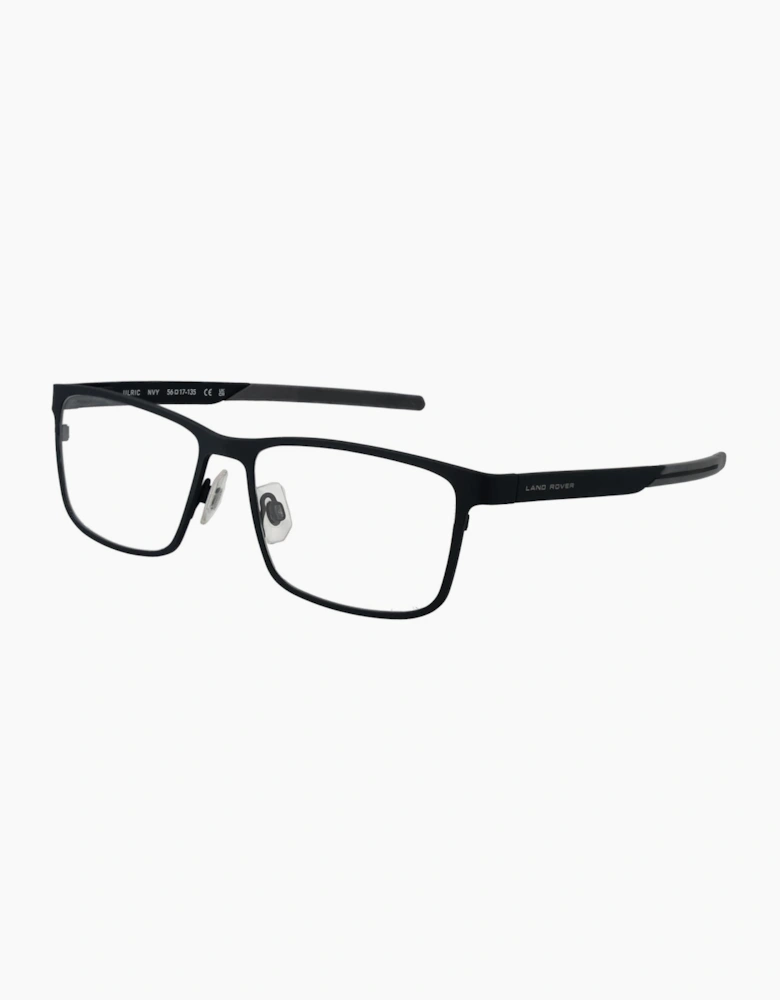 Land Rover Optical Frame Ulric NVY 56