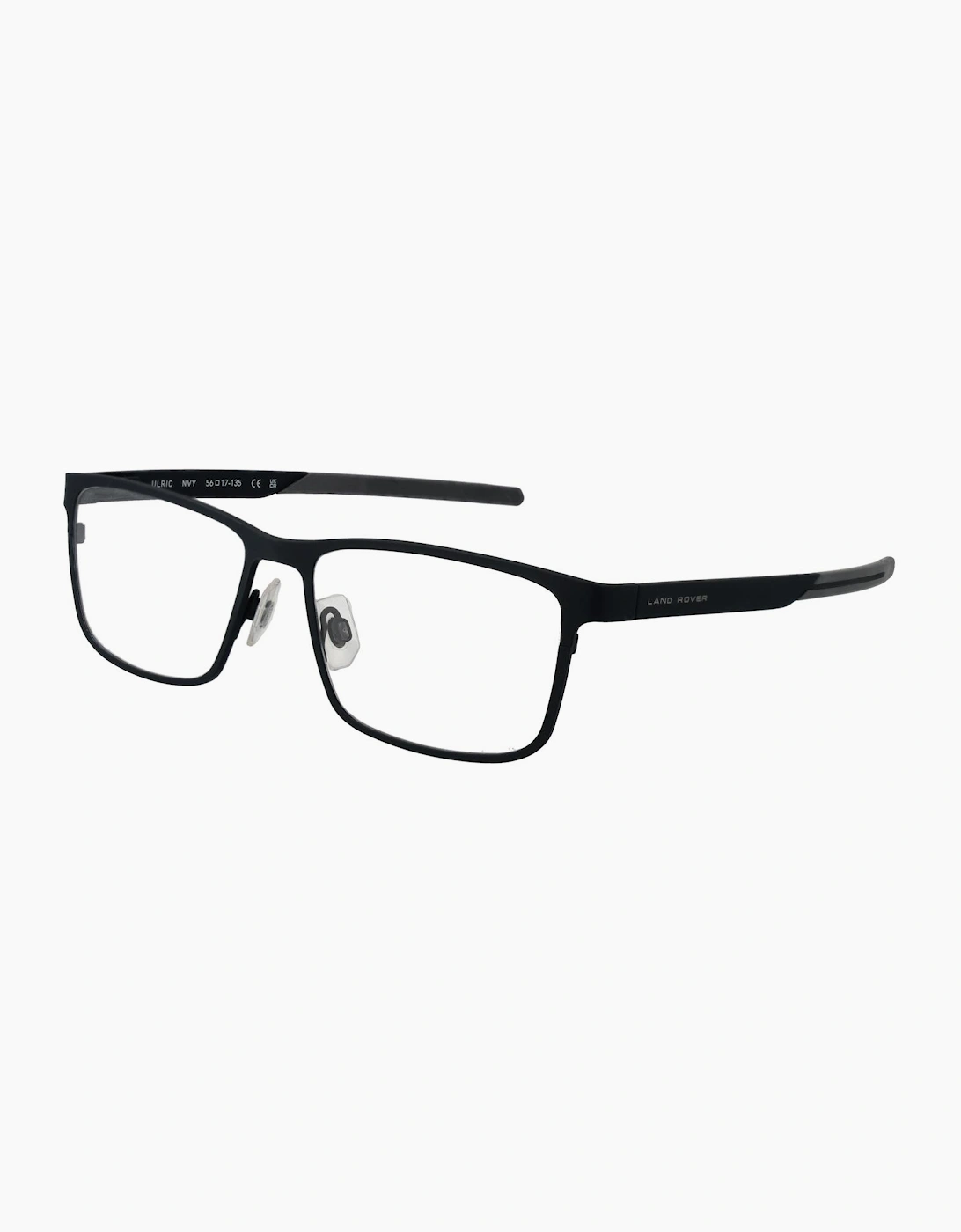Land Rover Optical Frame Ulric NVY 56