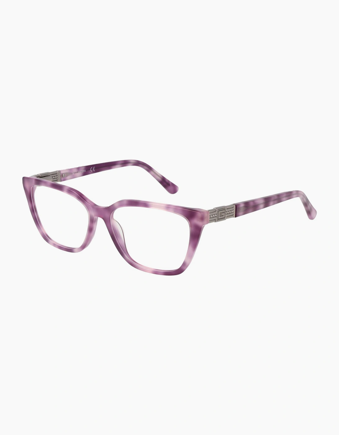 Guess Optical Frame GU2941 083 53