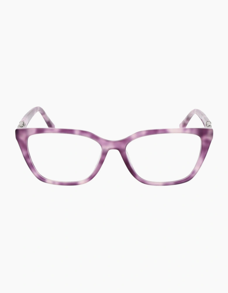 Guess Optical Frame GU2941 083 53