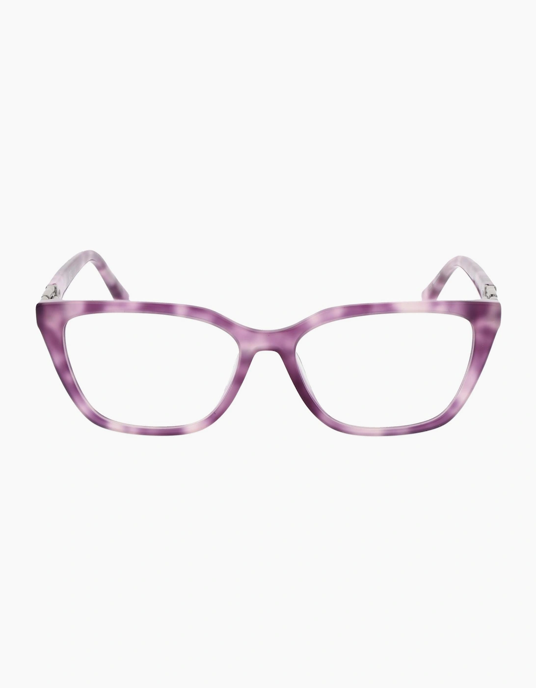 Guess Optical Frame GU2941 083 53