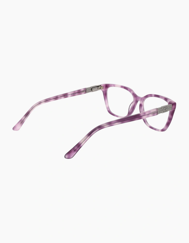Guess Optical Frame GU2941 083 53
