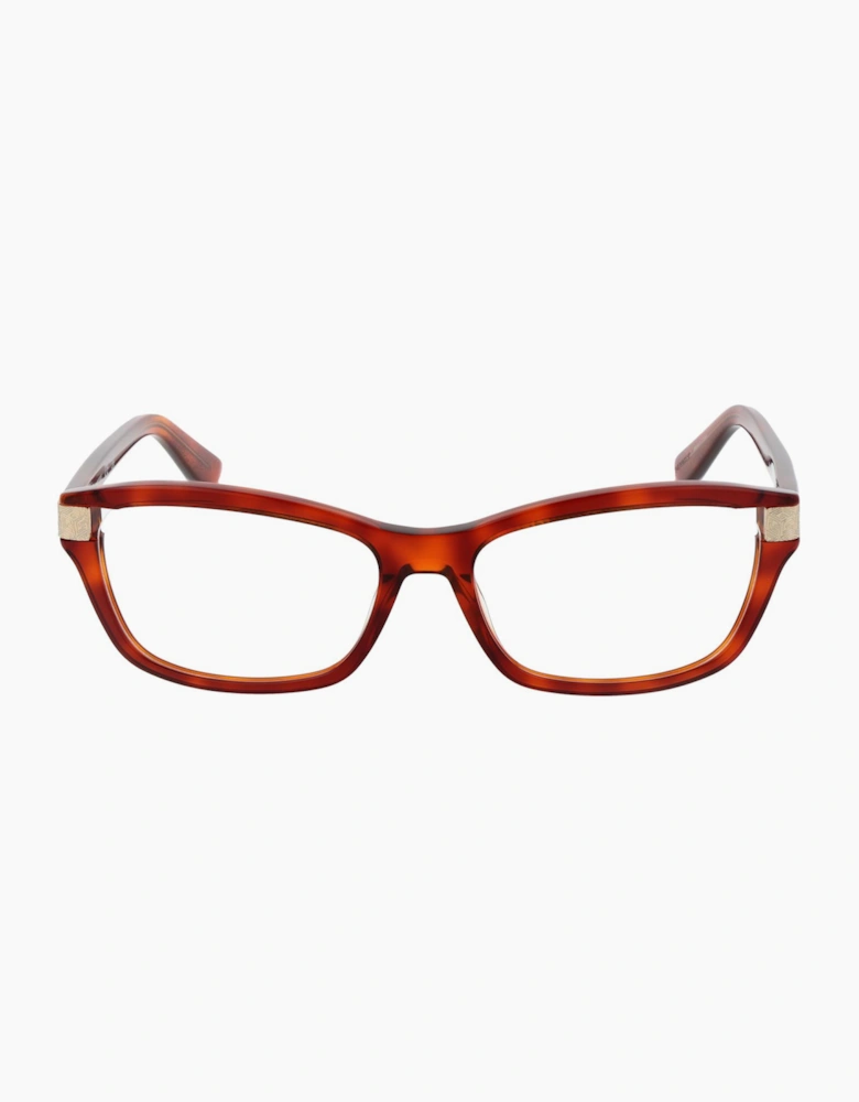 Guess Optical Frame GU2956 053 54