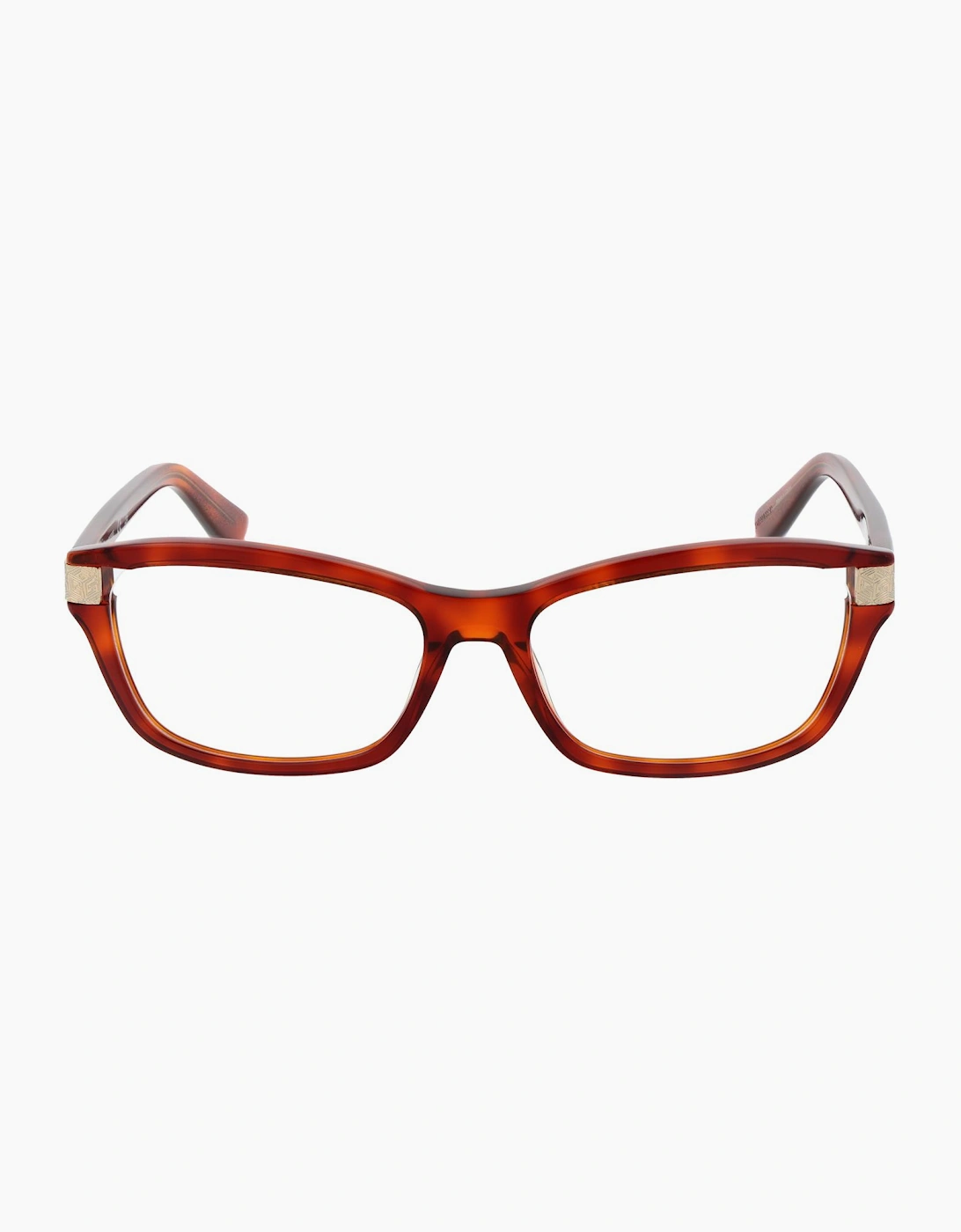 Guess Optical Frame GU2956 053 54