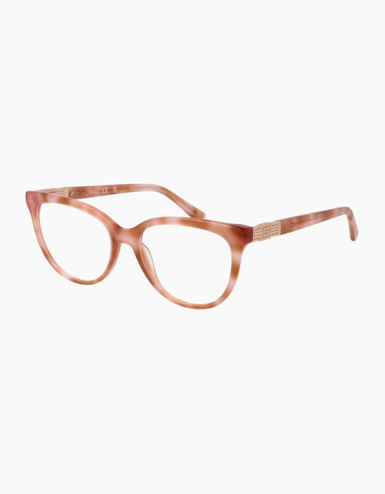 Guess Optical Frame GU2942 059 52