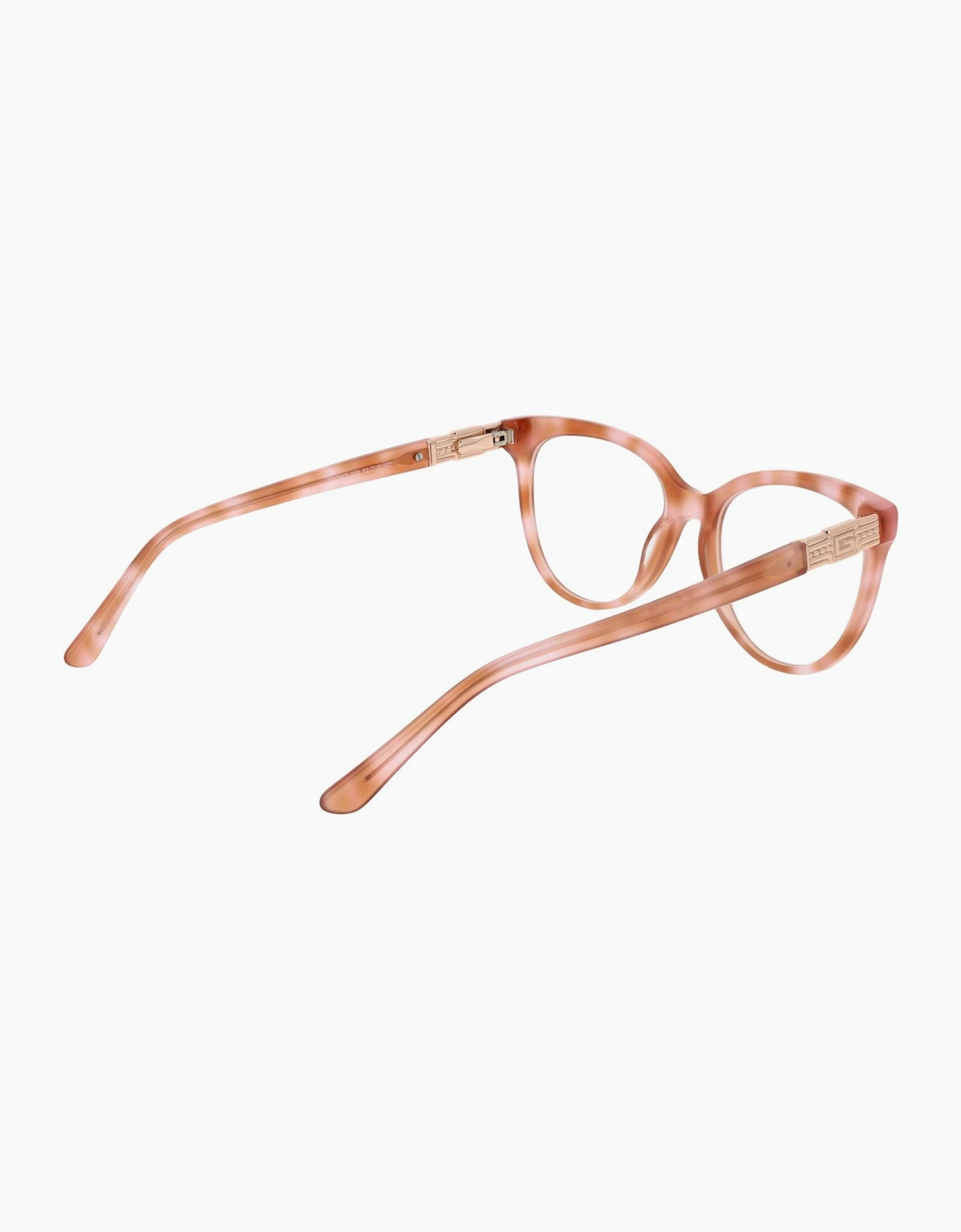 Guess Optical Frame GU2942 059 52