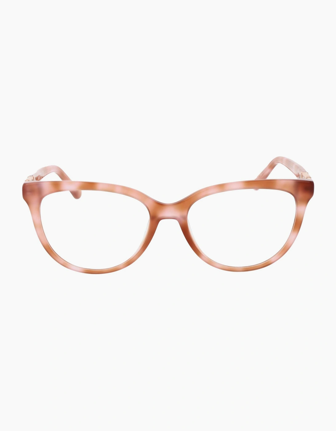 Guess Optical Frame GU2942 059 52
