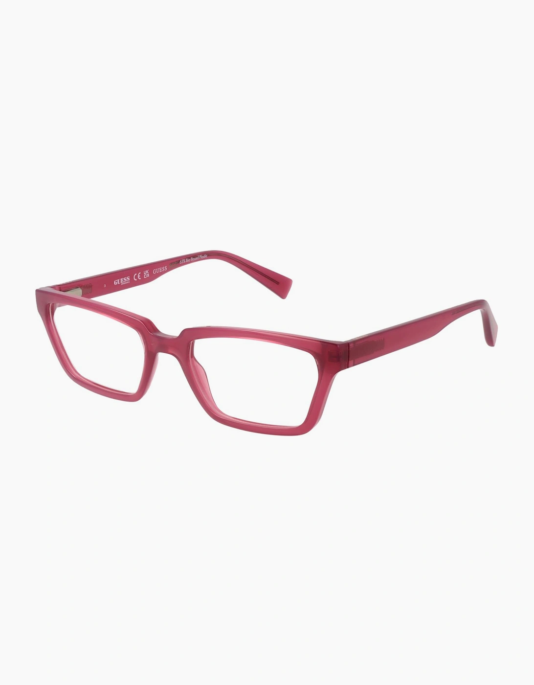 Guess Optical Frame GU8280 083 54