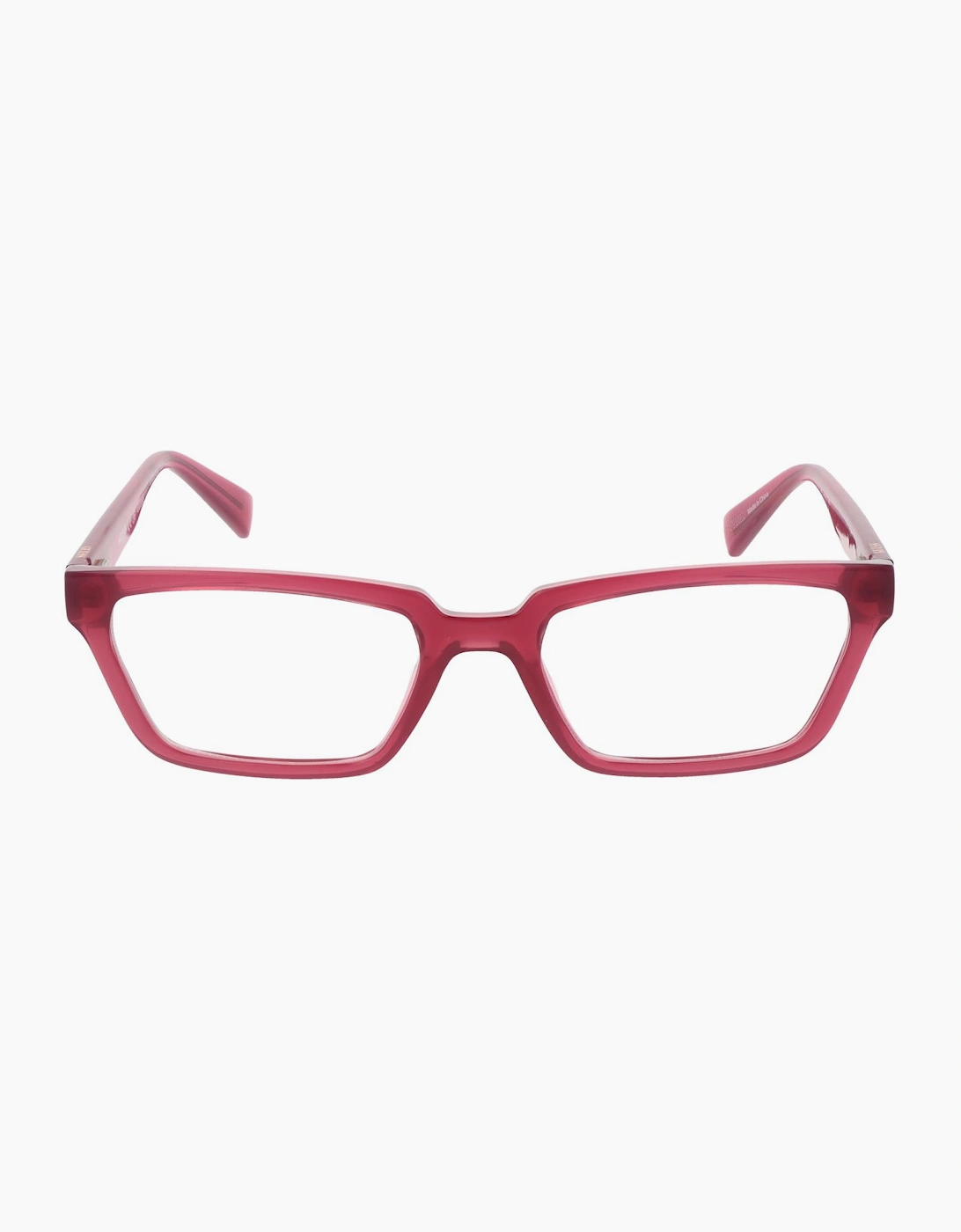 Guess Optical Frame GU8280 083 54