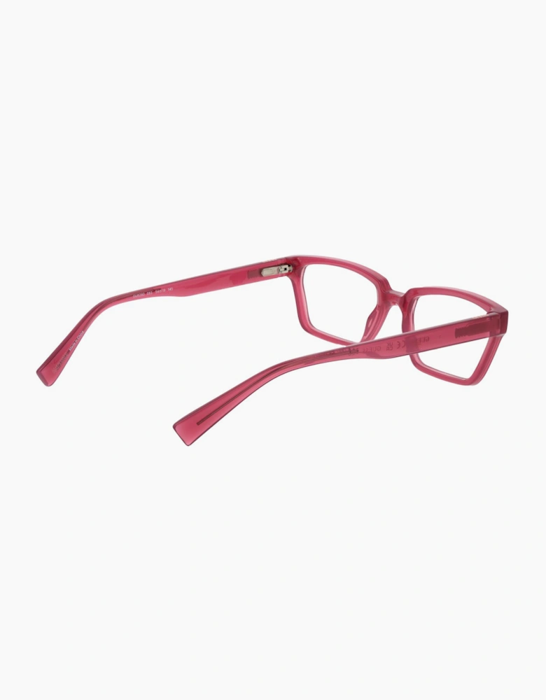 Guess Optical Frame GU8280 083 54