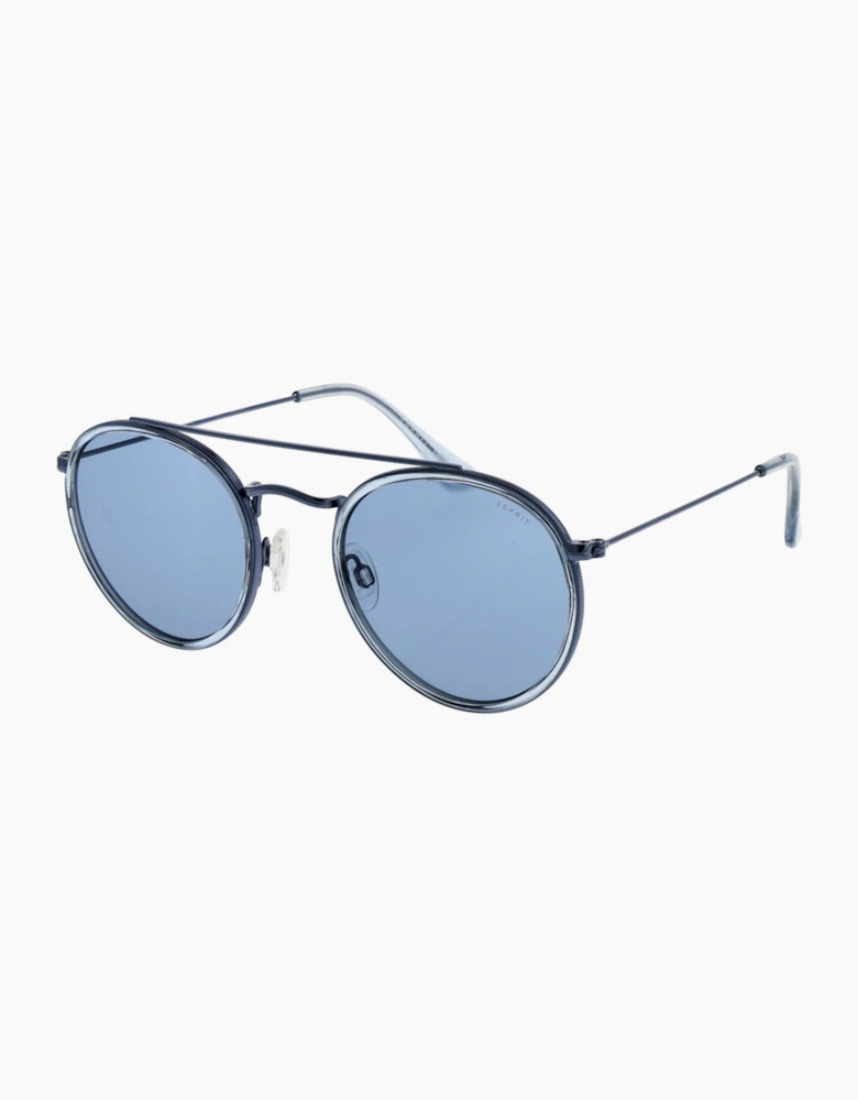 Esprit Sunglasses ET39099 543 51