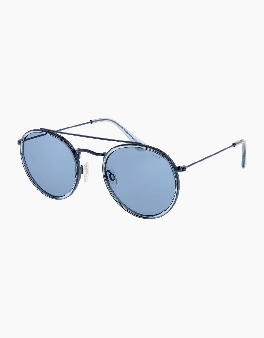 Esprit Sunglasses ET39099 543 51