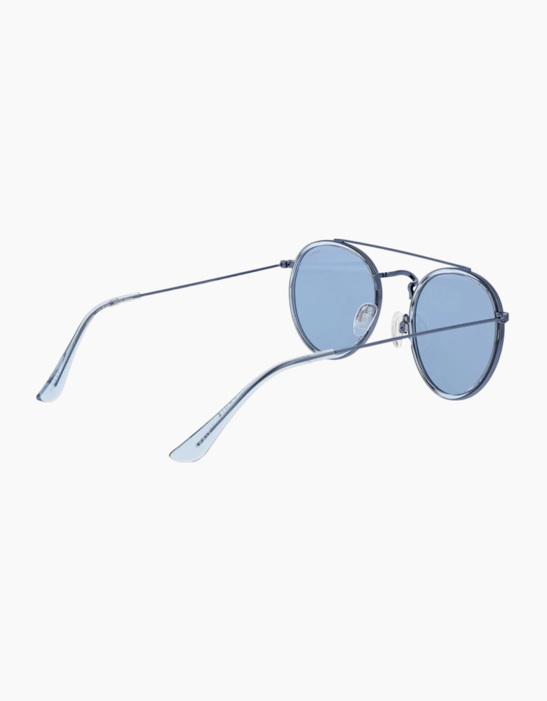 Esprit Sunglasses ET39099 543 51