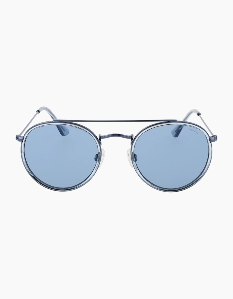 Esprit Sunglasses ET39099 543 51