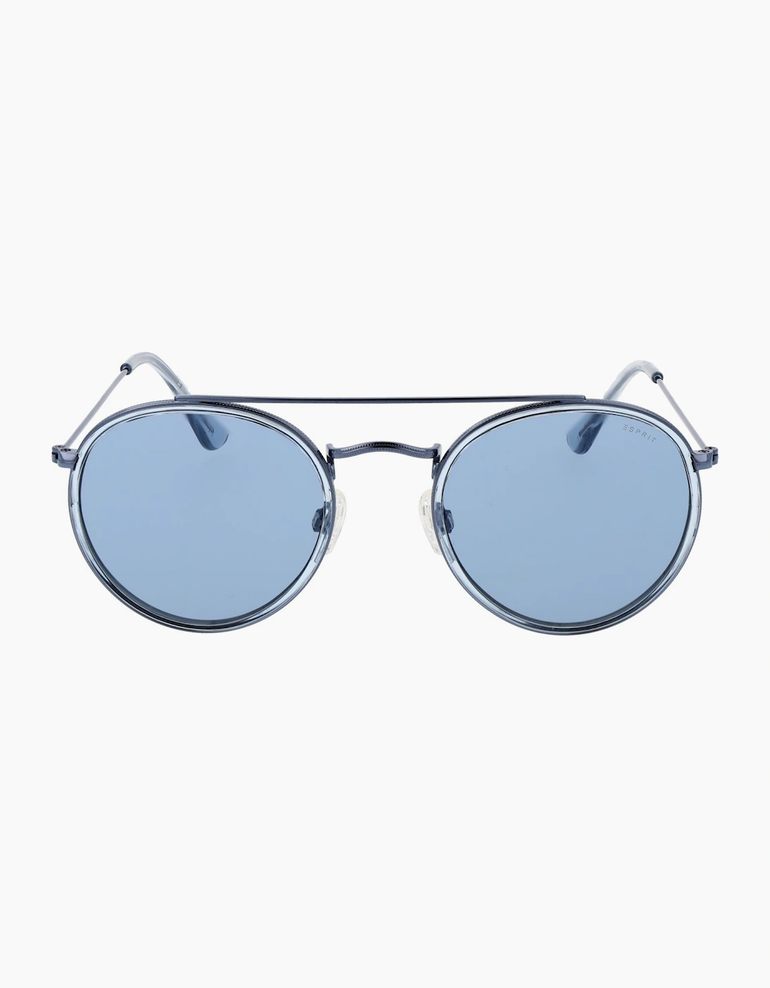 Esprit Sunglasses ET39099 543 51