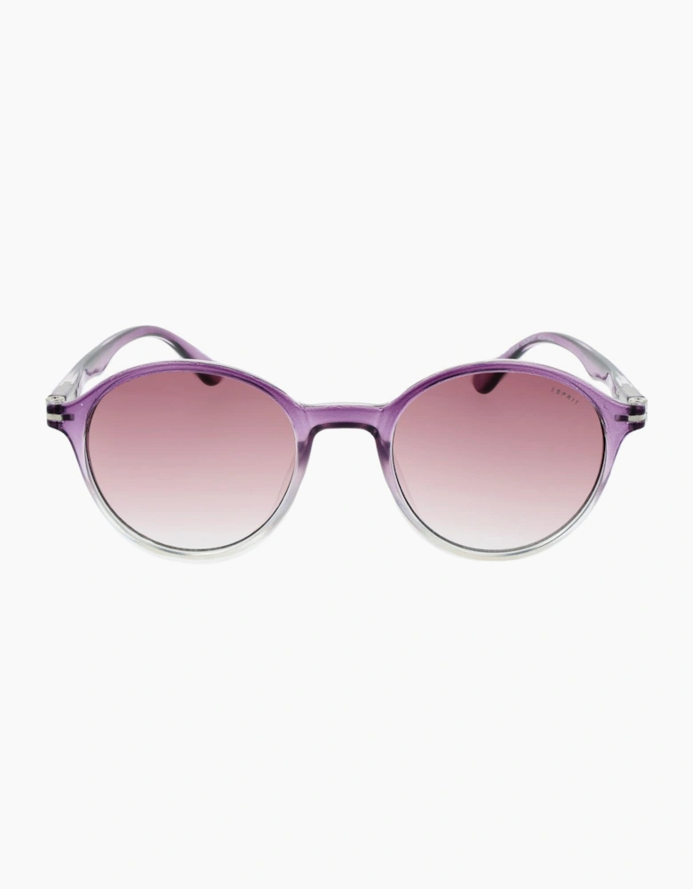 Esprit Sunglasses ET39124 577 48