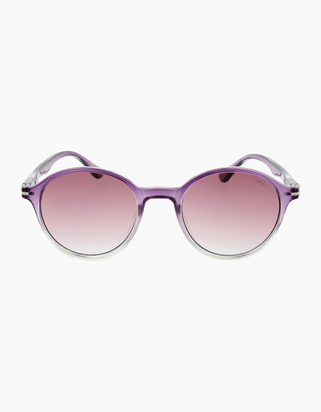 Esprit Sunglasses ET39124 577 48