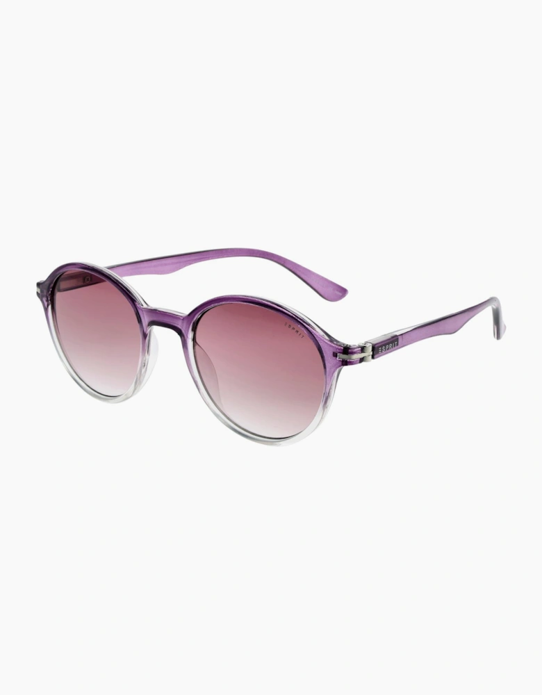 Esprit Sunglasses ET39124 577 48