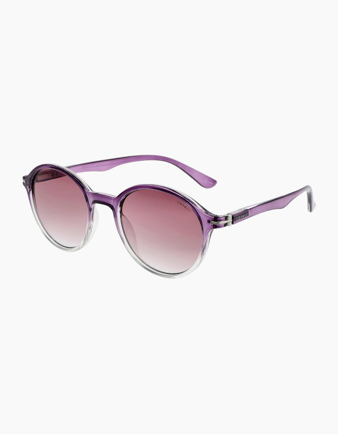 Esprit Sunglasses ET39124 577 48