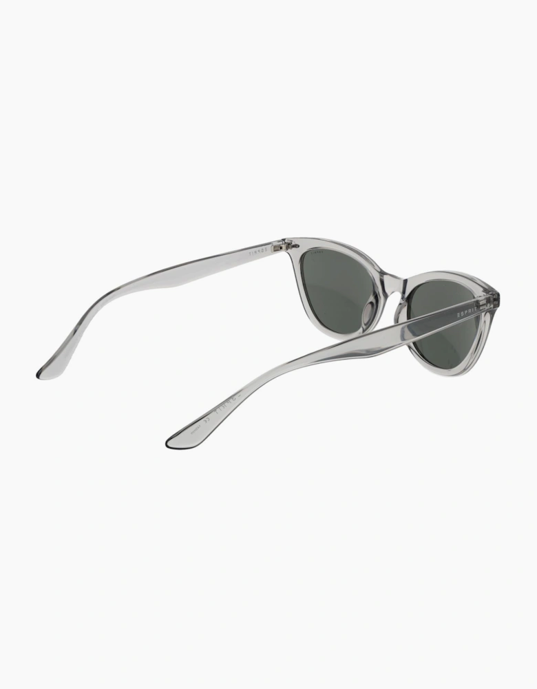 Esprit Sunglasses ET39115 505 51