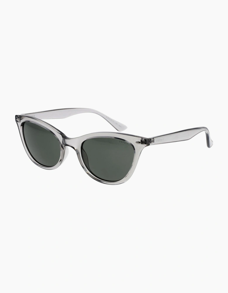 Esprit Sunglasses ET39115 505 51