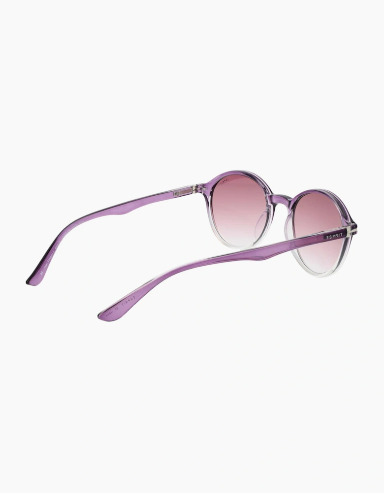 Esprit Sunglasses ET39124 577 48