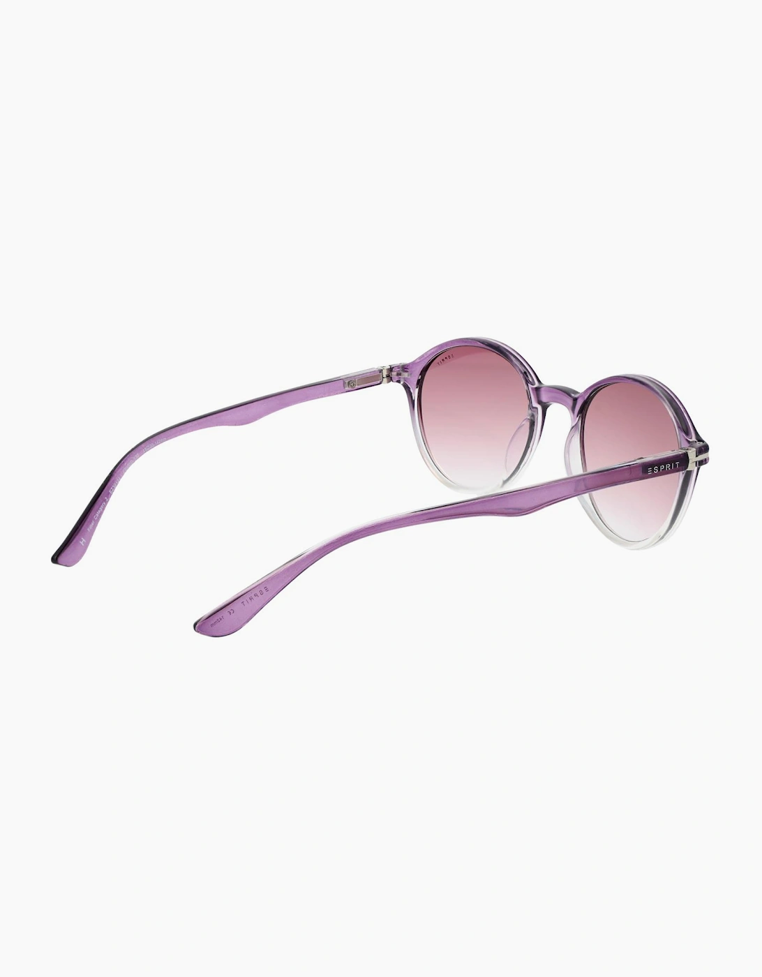 Esprit Sunglasses ET39124 577 48