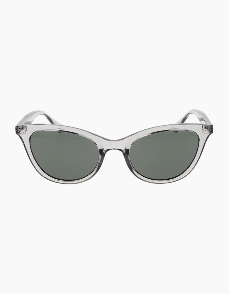 Esprit Sunglasses ET39115 505 51