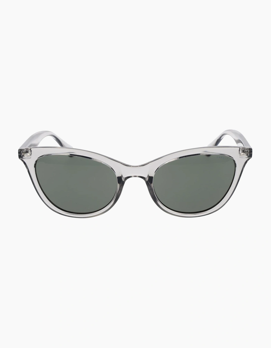Esprit Sunglasses ET39115 505 51