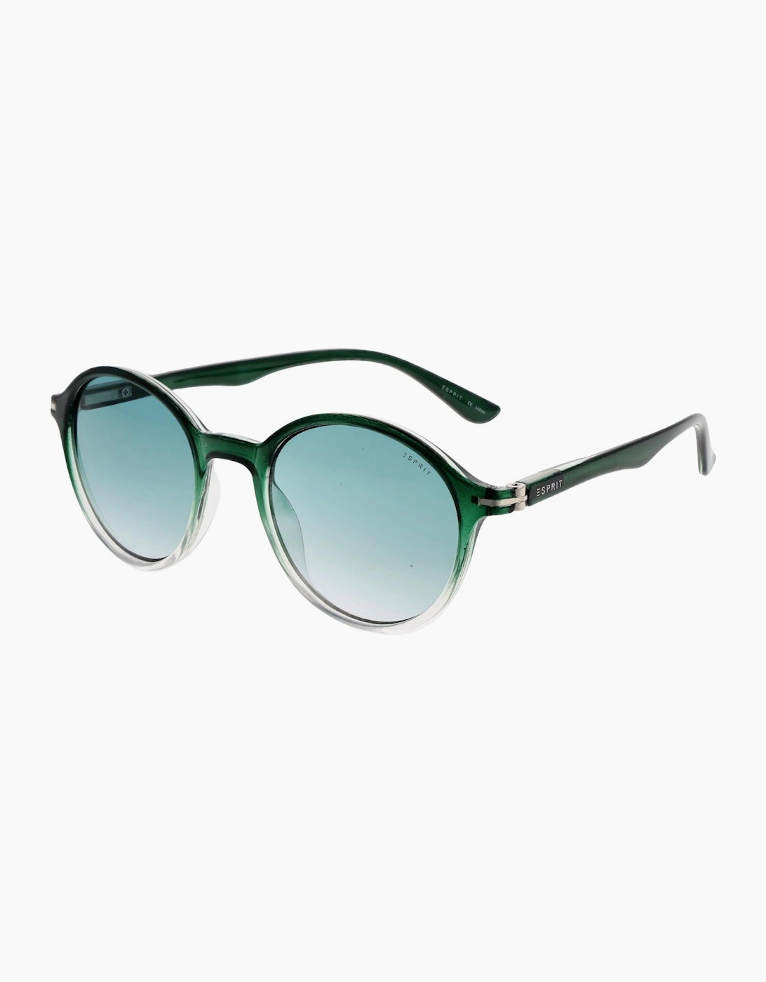 Esprit Sunglasses ET39124 547 48