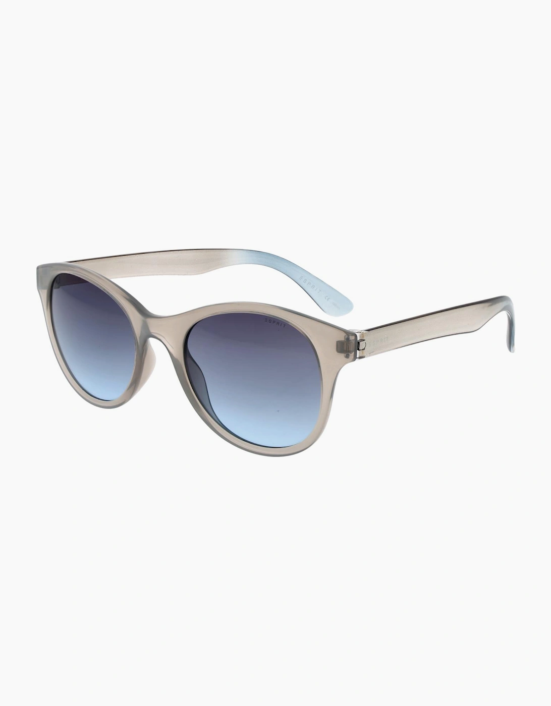 Esprit Sunglasses ET39119 505 51