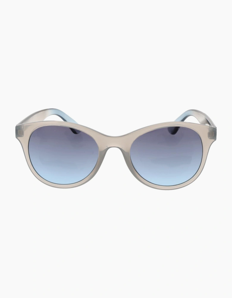 Esprit Sunglasses ET39119 505 51