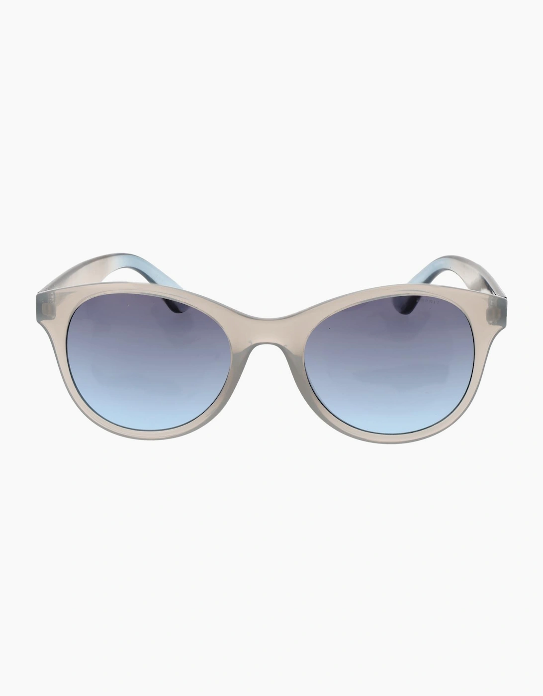 Esprit Sunglasses ET39119 505 51