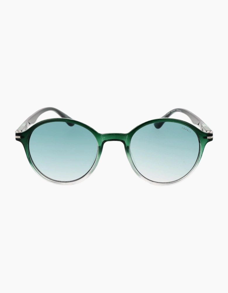 Esprit Sunglasses ET39124 547 48