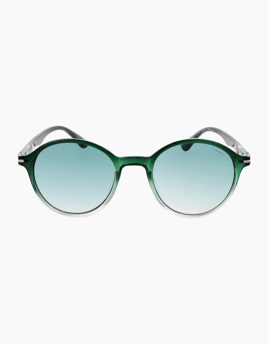 Esprit Sunglasses ET39124 547 48