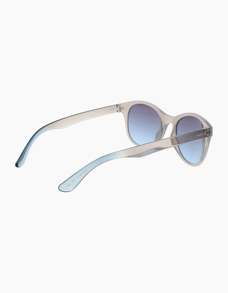 Esprit Sunglasses ET39119 505 51