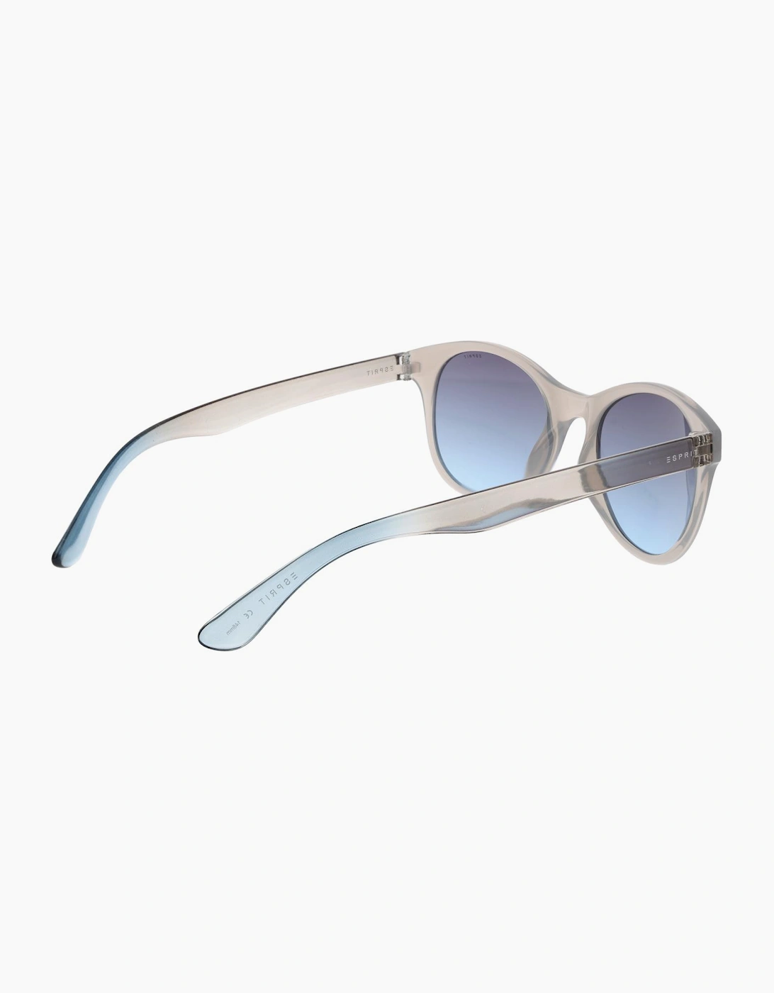 Esprit Sunglasses ET39119 505 51