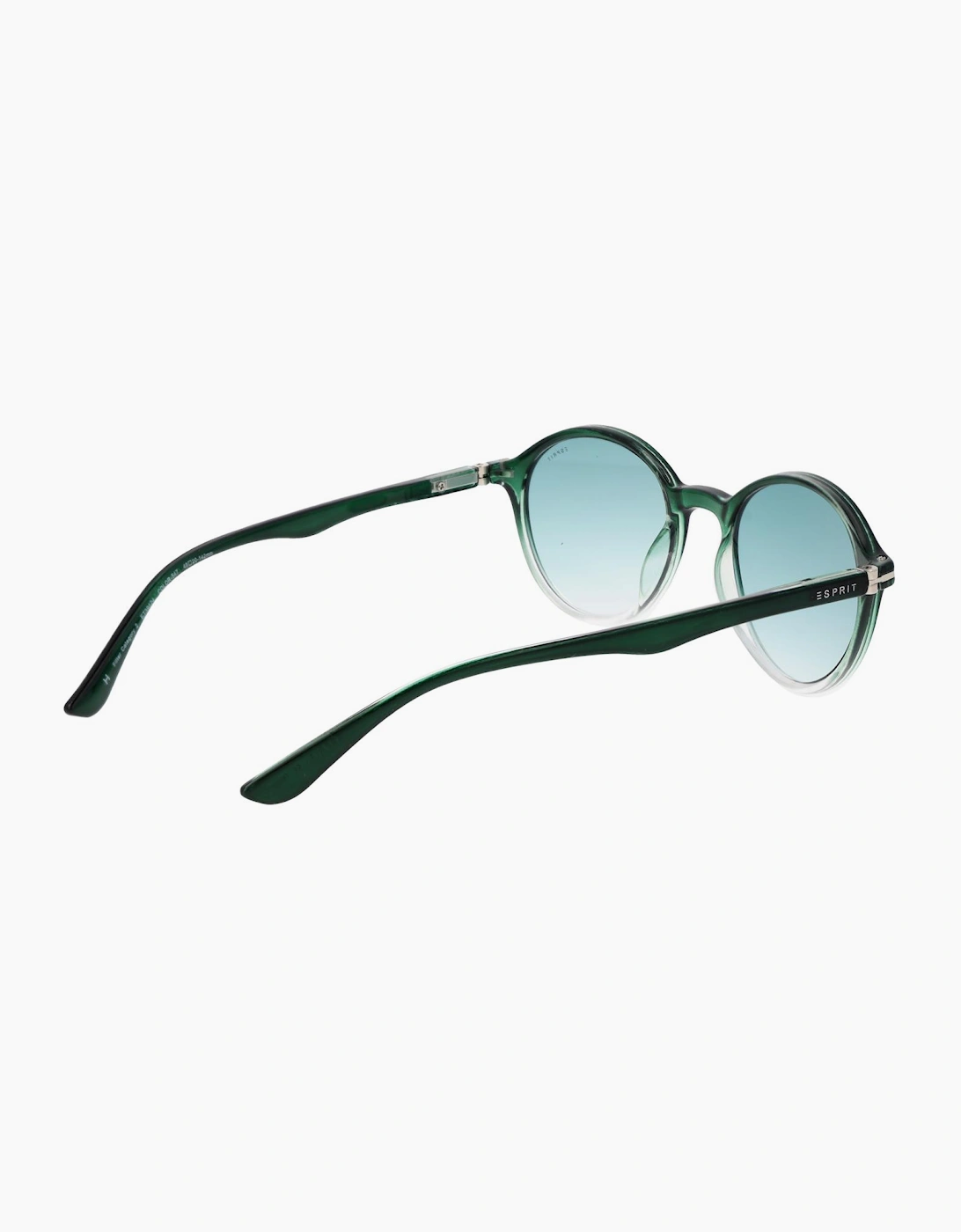Esprit Sunglasses ET39124 547 48