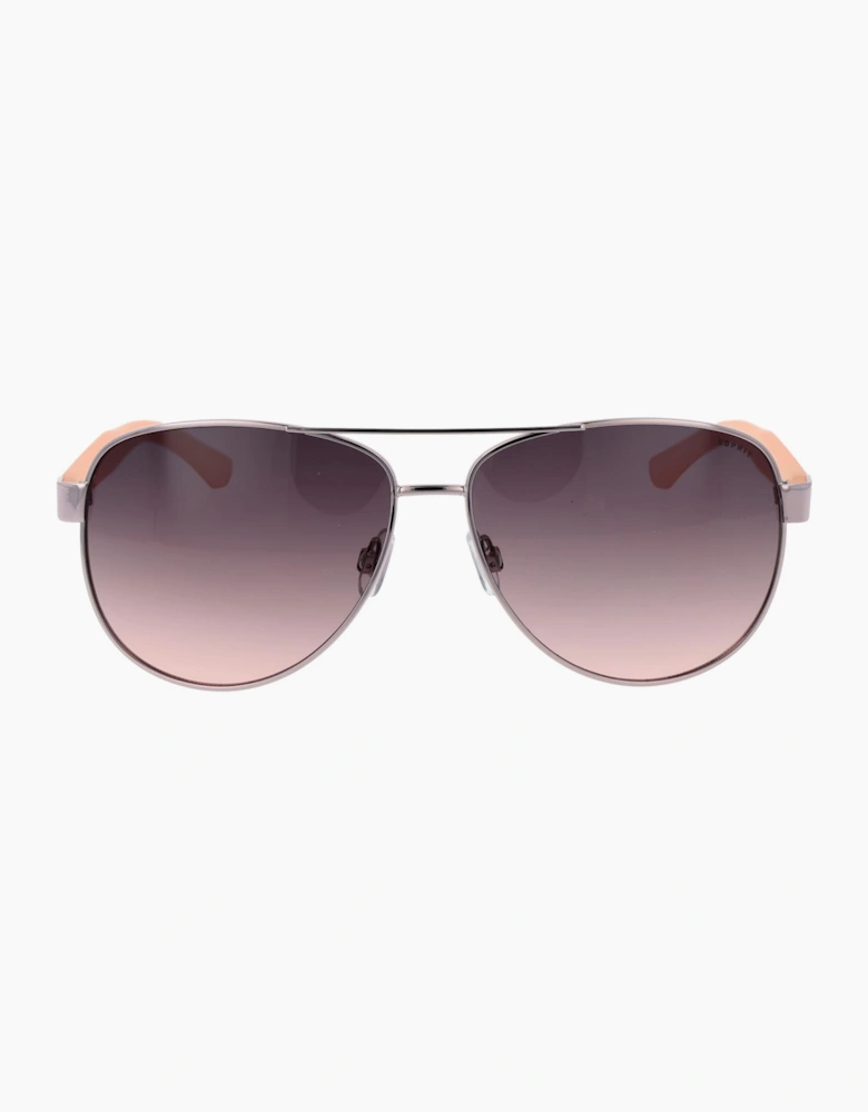 Esprit Sunglasses ET39153 515 60