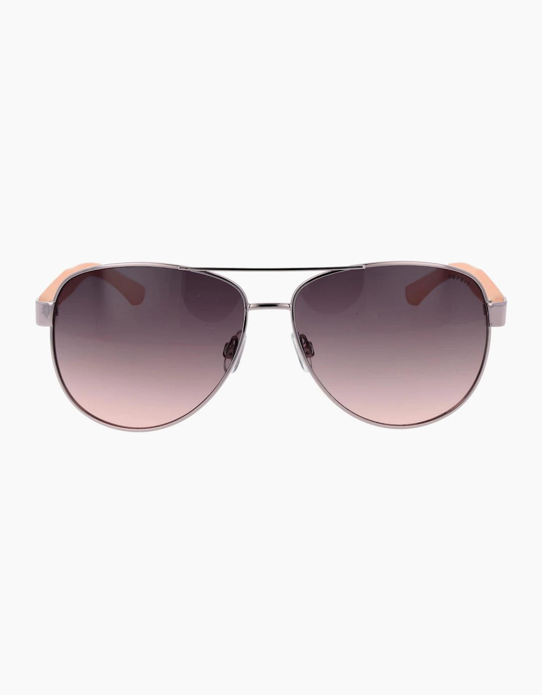 Esprit Sunglasses ET39153 515 60