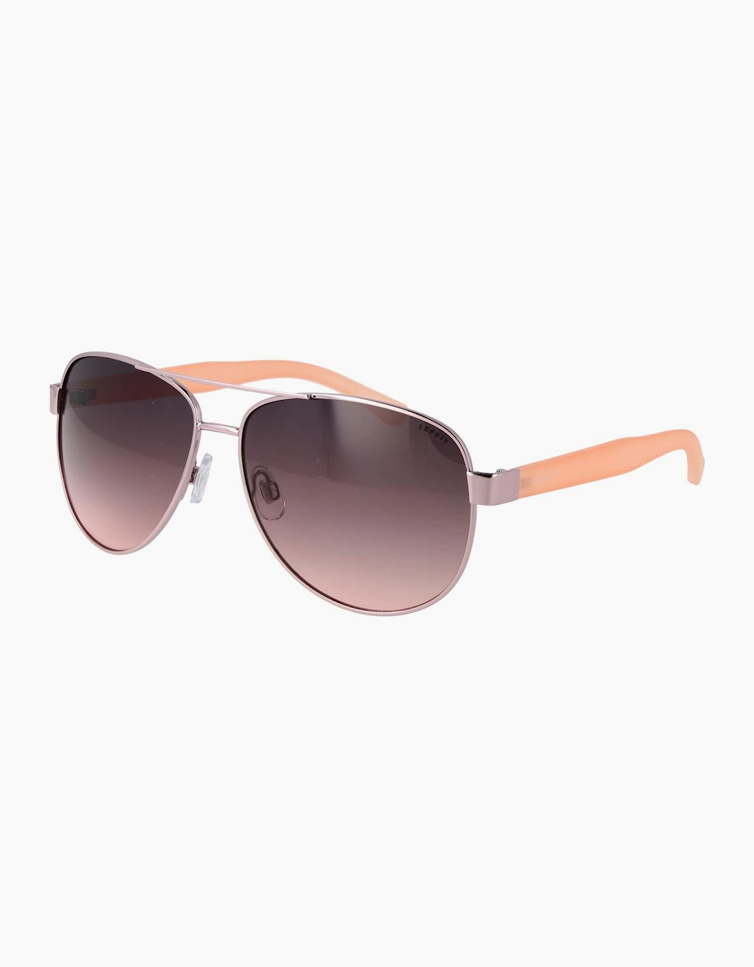 Esprit Sunglasses ET39153 515 60