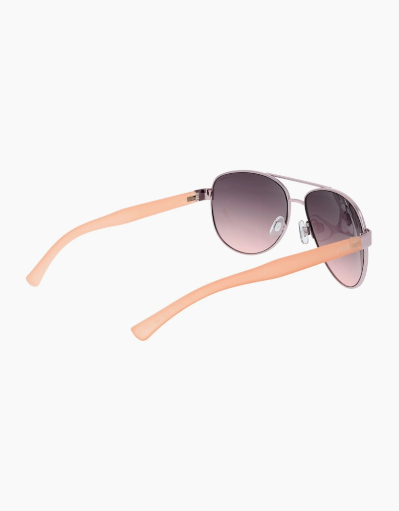 Esprit Sunglasses ET39153 515 60
