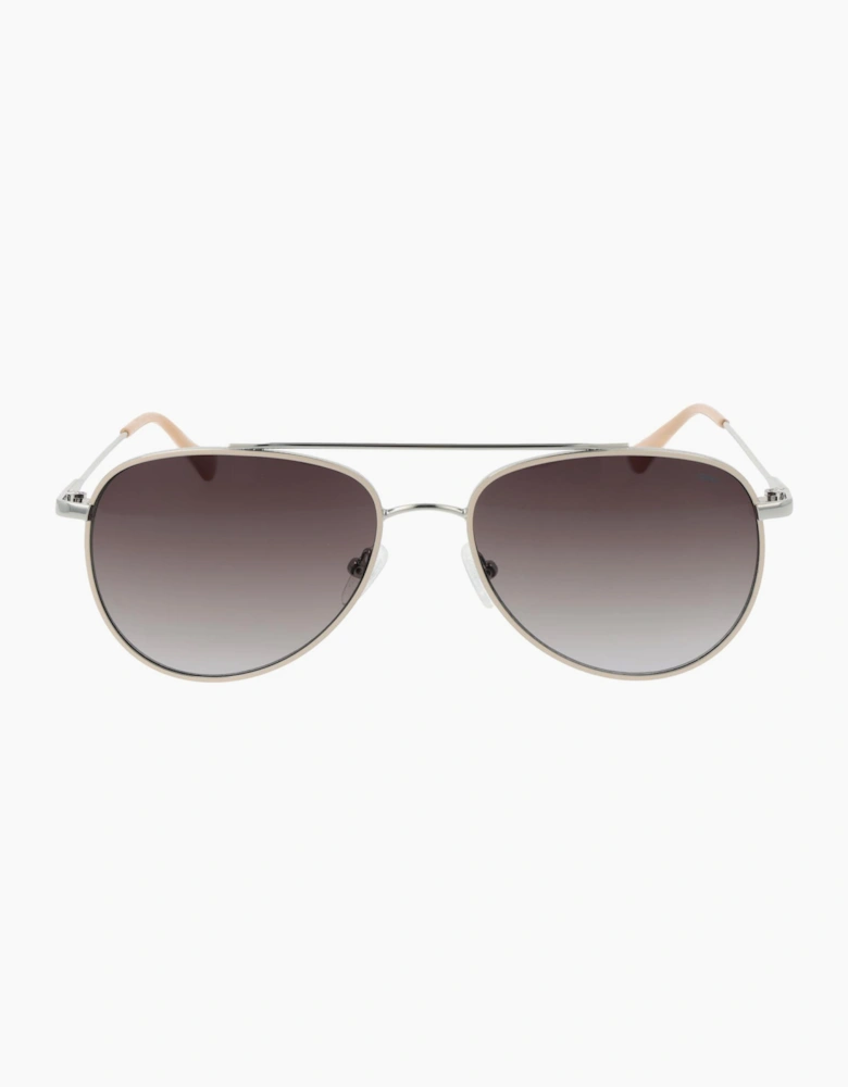 Esprit Sunglasses ET39197 565 56