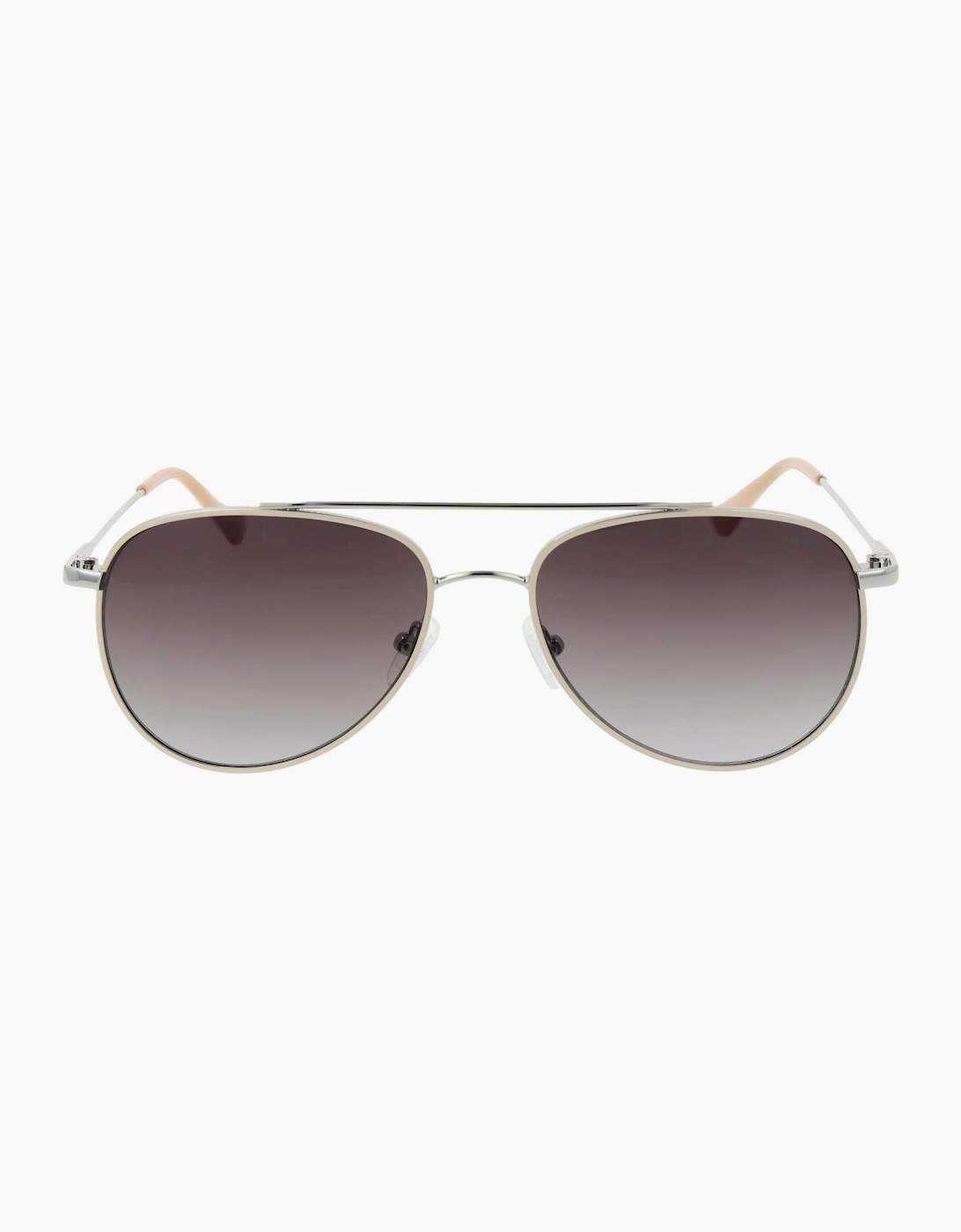 Esprit Sunglasses ET39197 565 56