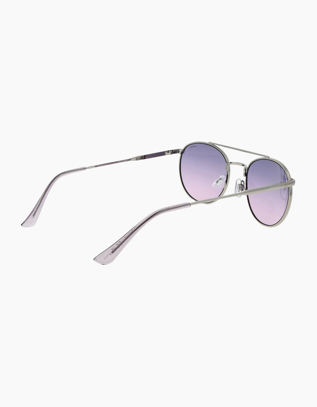 Esprit Sunglasses ET39220 577 53