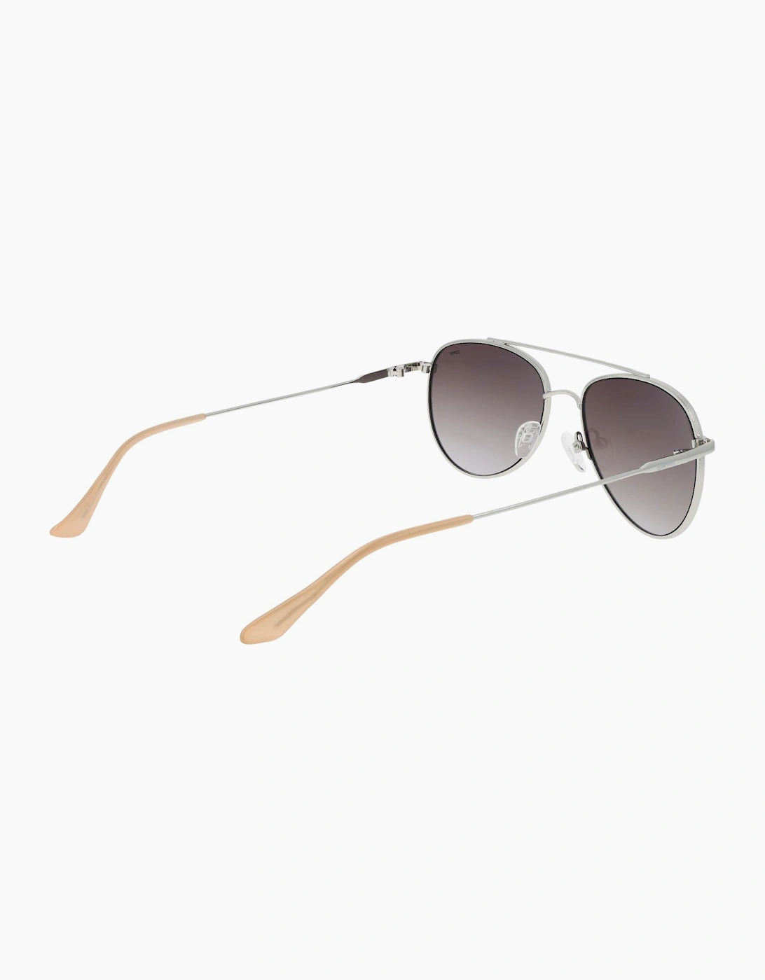 Esprit Sunglasses ET39197 565 56