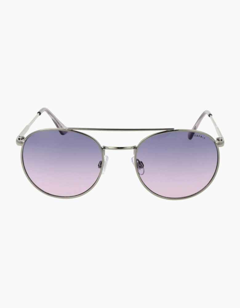 Esprit Sunglasses ET39220 577 53
